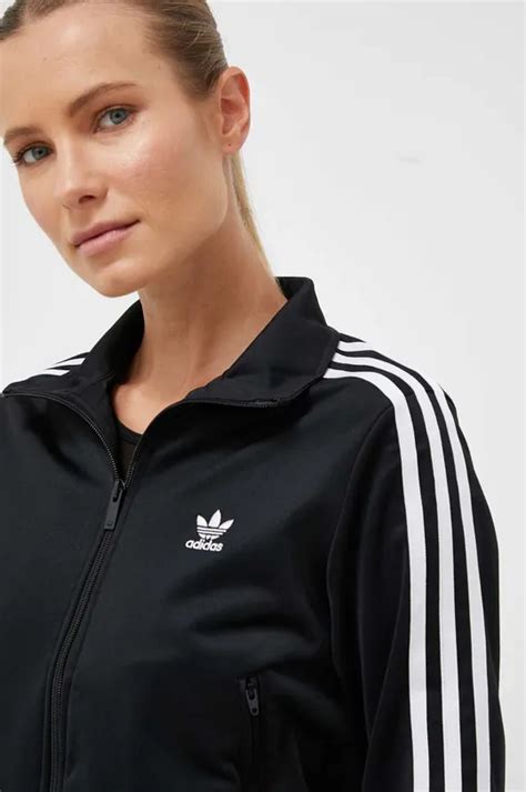 adidas originals mikina dámská